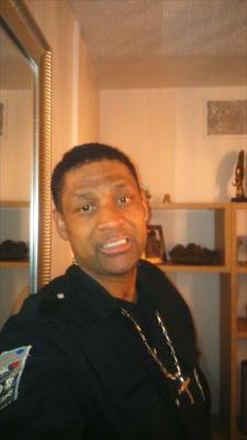 davidjason402's profile picture. You've tried war now try Peace