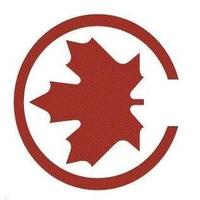 Canada Life Solutions 🇨🇦🇺🇸(@CanadaLifeSol) 's Twitter Profile Photo