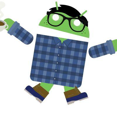 Doctor__pickle's profile picture. 