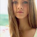 michelle Abney - @Michellemodel - Twitter