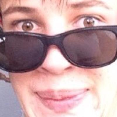 sprayed_dallas's profile picture. ☾ Be different, its attractive.☾ #20DaysOfDallas