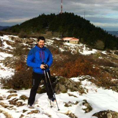 RaulVillacorta4's profile picture. 