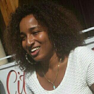 sashirpcv's profile picture. Staying ready so I don't have to get ready. Diplomatically solving a problem near you. City girl with a country heart. Yanqui guaranga.