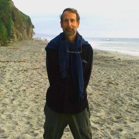 mitch_shapiro's profile picture. Universal Dignity, Peace, Connection and Prosperity.  A worthy and possible goal. Wisdom wielding technology.