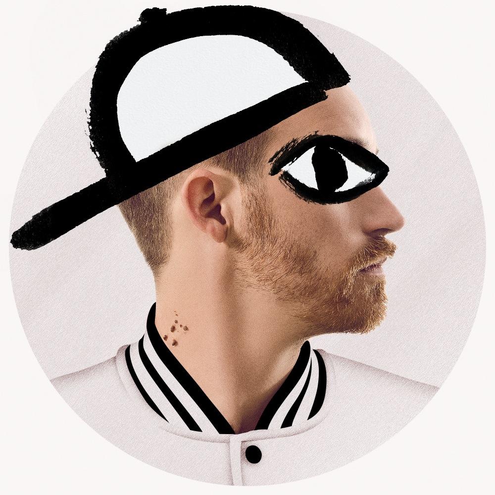 vinchamusic Profile Picture