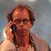 Ron van de Rhee (@ronvanderhee54) Twitter profile photo Ron van de Rhee (@ronvanderhee54) Twitter profile photo