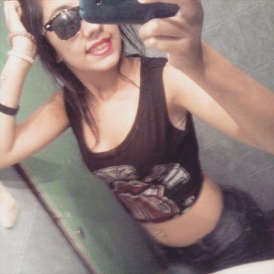 AilennIvann's profile picture. Estudiantes de la plata ♥Ivaan. 19'02'15♥