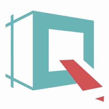 Study with Qpractice to pass the NCIDQ the First Time and move ahead in your career. Archive of past tweets — Find us on LinkedIn and Facebook.