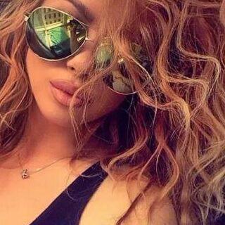 ddoodyy5766's profile picture. إكتب لِتعيش ﻭﺇﺣﻠﻢّ لِتتنفسّ,ﻭﺇﺣﺰﻥّ لِتسعدّ ﻭإبكِي لِتضحَك,ﻓـ هَكذا ﺗﺪُﻭﺭ ﺍﻷ‌ﺭﺽ لِتولد مشاعِر ﻭتُدفن ﺃُﺧﺮﻯ.