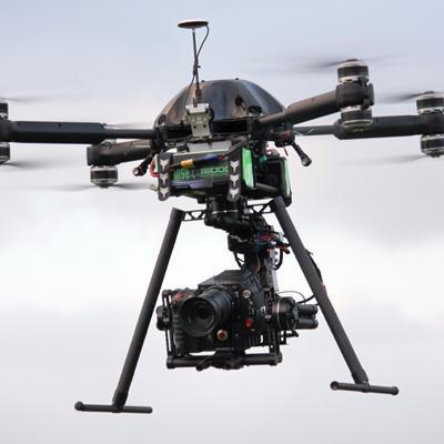 A place just for your drone videos & monetize on them! #drones Free & PLUS Users - Stock Drone Video