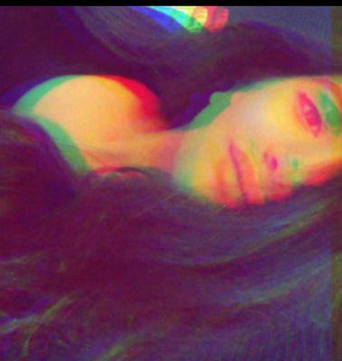 zaainM's profile picture. 