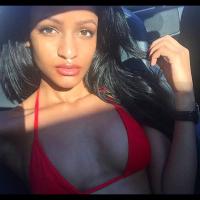 adriana Fernandez (@chicashula) 's Twitter Profile Photo adriana Fernandez (@chicashula) 's Twitter Profile Photo