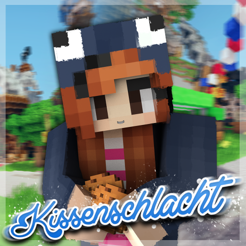 KissenAT's profile picture. 