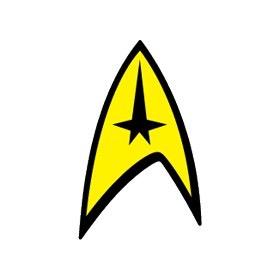 Hi. My name is Kenny Smith. In late 2015, we will be shooting an all new, feature length Star Trek feature film. The title is Star Trek: First Frontier