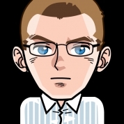 Soy Programador, DJ y Locutor de radio.
Perdido...