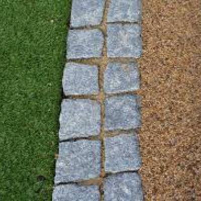 TREADSTONE SURFACING