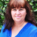debbielangford (@debbielangford) Twitter profile photo debbielangford (@debbielangford) Twitter profile photo