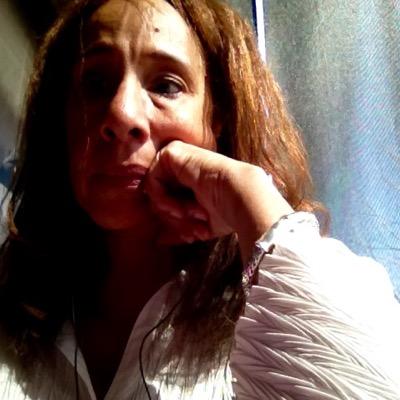 Partner, Parent, Educator, Theatre Director, Performing Artist.