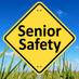 Senior Safety Net (@seniorsafe) Twitter profile photo Senior Safety Net (@seniorsafe) Twitter profile photo