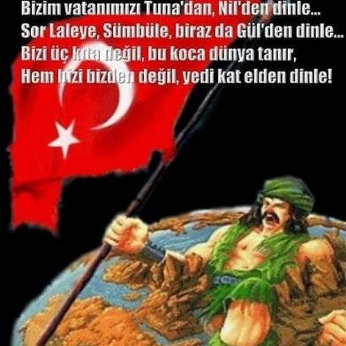 karevli's profile picture. ortamlara çok takılmayan ama takıldı mı taaaaak diye ses gelen, ormanda on kaplan şehirde 25 beygirlik performansıyla çok yakmayan bir kişiyim...