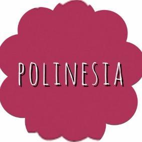 Lencería de diseño multimarca. Nueva, creativa y audaz. Envíos a todo el país. Pedidos a: polinesialenceria@gmail.com