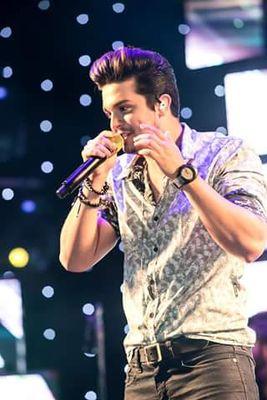 btukethlen's profile picture. somos uma familia que cresce cada vez ...