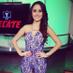 Helene Derijckere (@helene_deri) Twitter profile photo Helene Derijckere (@helene_deri) Twitter profile photo