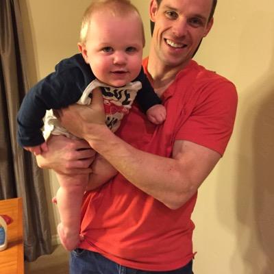 vallettaja's profile picture. 