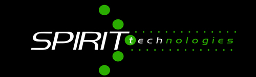 SpiritTech's profile picture. 