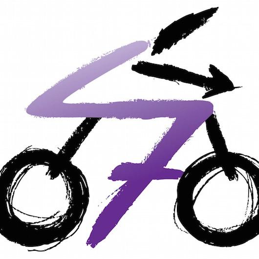 larrysride's profile picture. 