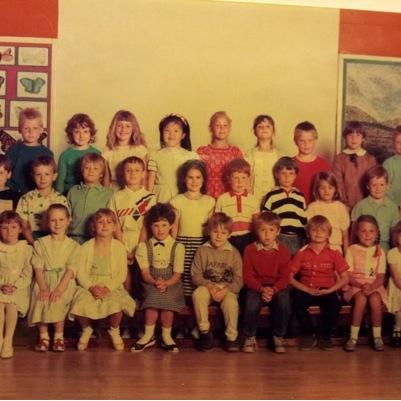 eddie_simcox's profile picture. 