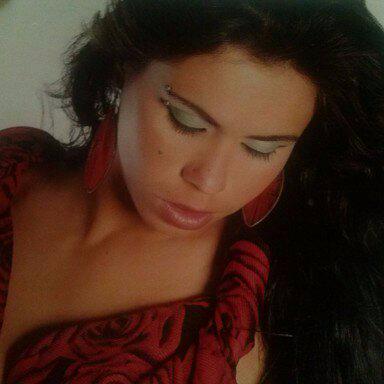 luci156sc's profile picture. 