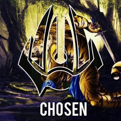 PublicHanging's profile picture. Competitive Halo Player/Streamer Sponsered by CINCH Gaming use code CHOSEN for 5% off all controlers and apperal