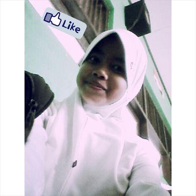 mardazulfaef's profile picture. Love Pekalongan