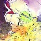 My friends are my power, and I'm theirs! // Swift Wind Returning to Bonds (( Kingdom Hearts Birth By Sleep RP Account ))