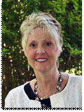 tinbarn51's profile picture. Presently an Instructional/ELA/SS Coach in Katy, Texas. Worked with Dr Jim Knight and Pathways to Success, co-authored a book with Dr Randy Sprick.