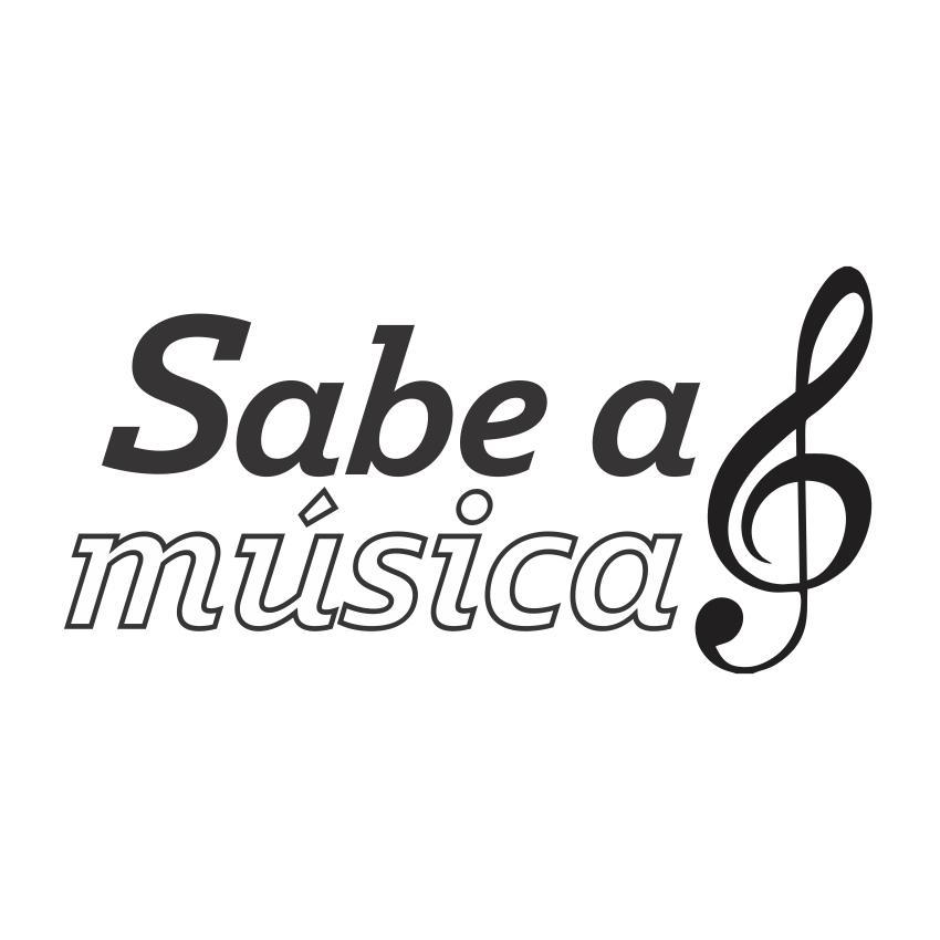 Sabe a música? Aquela do filme, lembra? Também tocou naquele comercial, lembrou? Ela está aqui.