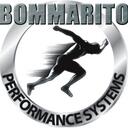 Pete Bommarito - @bommperformance - Twitter
