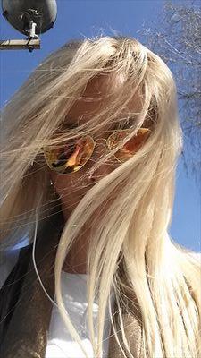 jovana141513922's profile picture. Interior Designer
Artist/Painter/Graphic Designer/