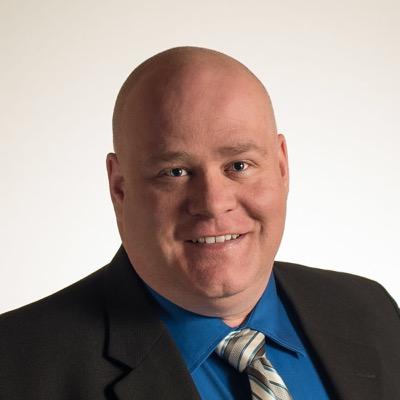 Realtor specializing in Okotoks & surround area. Husband, Father and passionate hockey coach with Okotoks Minor Hockey. Call me 587-998-9999 for market info.