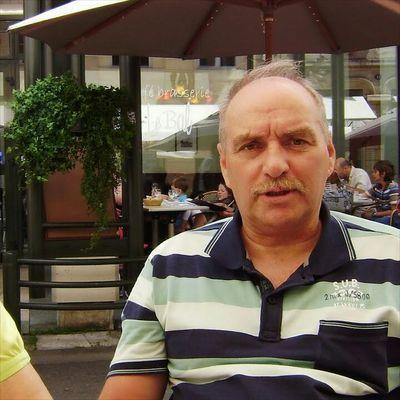 87bf72c5b9c74c2's profile picture. 