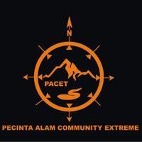 PACET (@pacetlampung) 's Twitter Profile