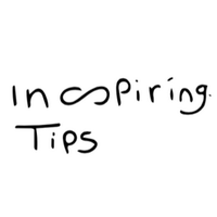 inspiringtips (@inspiringtipss) 's Twitter Profile