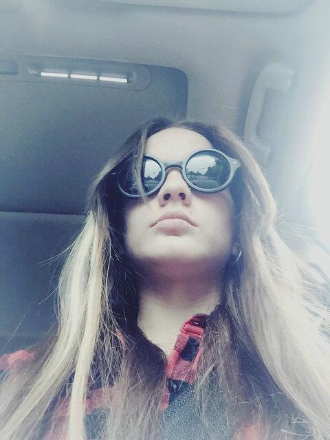 catasalguero's profile picture. 