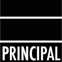 Principal Libros(@PrincipalLibros) 's Twitter Profile Photo