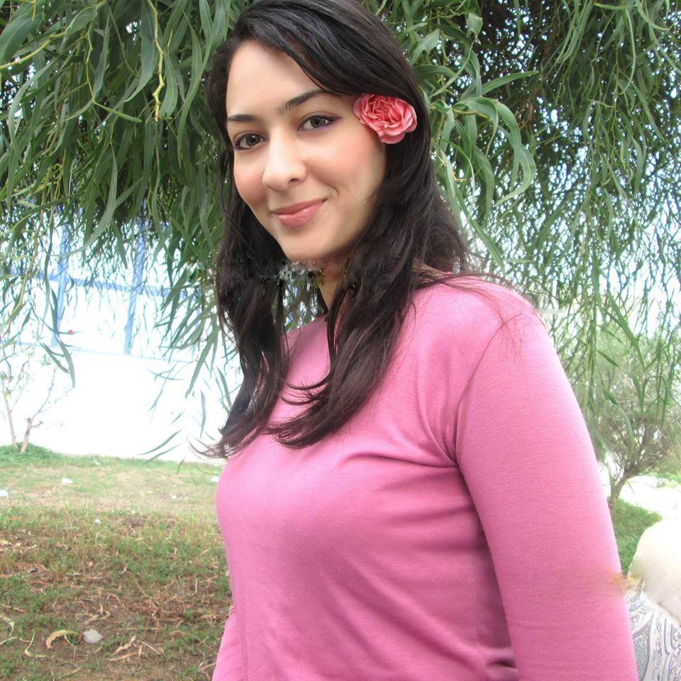 rim_bouali's profile picture. 