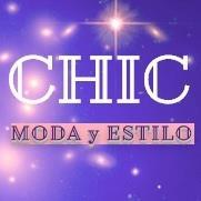 La moda más cerca de ti y el estilo lo impones tu