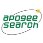 apogee_search's profile picture. Right Brained Online Marketers from Austin