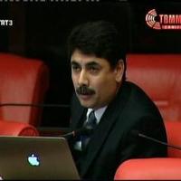 Orhan Atalay(@drorhanatalay56) 's Twitter Profile Photo Orhan Atalay(@drorhanatalay56) 's Twitter Profile Photo