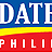 Dateline Philippines (http://t.co/A3lMPAtlO0) is an independent outfit that seeks to provide context, with a Filipino perspective, to news and events.